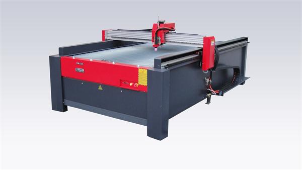 空氣等離子數(shù)控切割機.jpg 空氣等離子數(shù)控切割機.jpg