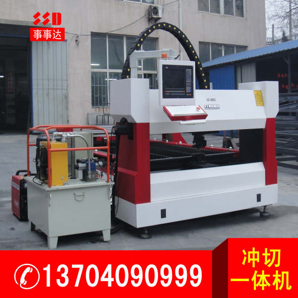 廣告沖割一體機(jī)1.jpg 廣告沖割一體機(jī)1.jpg