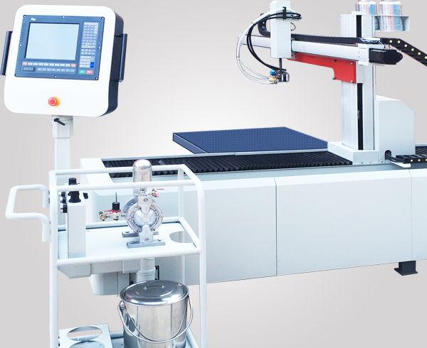 自動(dòng)噴漆機(jī)SSD-F1產(chǎn)品介紹3.jpg 自動(dòng)噴漆機(jī)SSD-F1產(chǎn)品介紹3.jpg