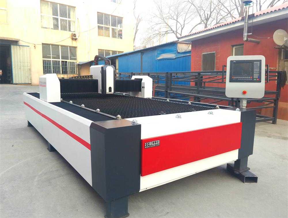 類(lèi)激光精細(xì)等離子切割機(jī).jpg 類(lèi)激光精細(xì)等離子切割機(jī).jpg